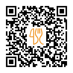 QR-code link către meniul Savioli