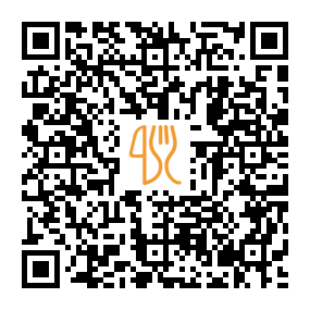 QR-code link către meniul Dipndip