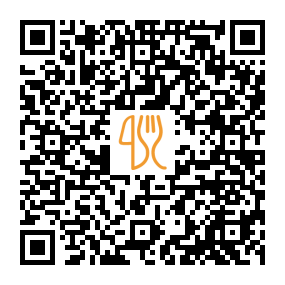 QR-code link către meniul Bakso Malang 35 Cak To