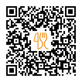 QR-code link către meniul Enzianhutte