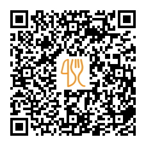 QR-code link către meniul Full Throttle S'loonshine