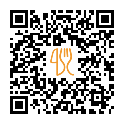 QR-code link către meniul Xī Běi Rén Jiā