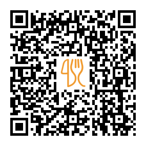 QR-code link către meniul World Kitchen By Shiran