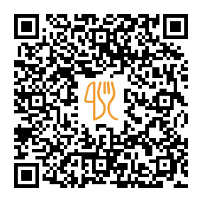 QR-code link către meniul Buttercup Bakery Coffee