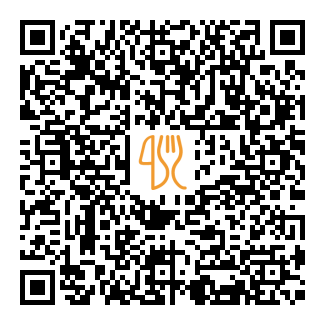 QR-code link către meniul Bäcker Thonke, Am Netto-markt