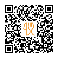 QR-code link către meniul M2m