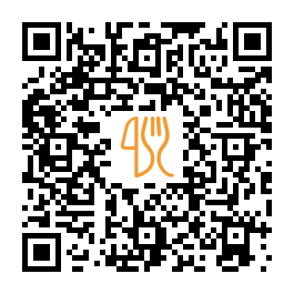 QR-code link către meniul Hohner Grill