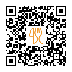 QR-code link către meniul Dakshini