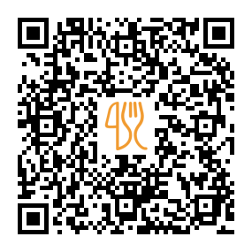 QR-code link către meniul The Coffee Bean Tea Leaf