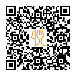 QR-code link către meniul Dōng Hǎi Tíng