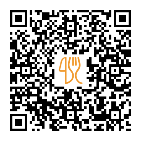 QR-code link către meniul J F Taquito Express