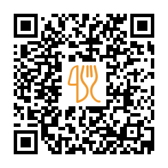 QR-code link către meniul Speeza