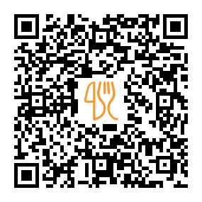 QR-code link către meniul Lady And The Pit