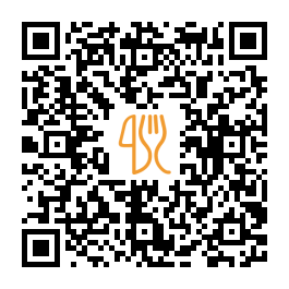 QR-code link către meniul Salada