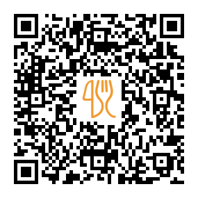 QR-code link către meniul Dhaba Cafe Kalyan West