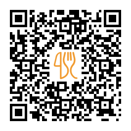 QR-code link către meniul Mama B's