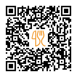 QR-code link către meniul Goza Smoke