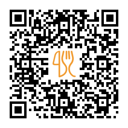 QR-code link către meniul Scenario Brasil