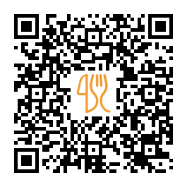 QR-code link către meniul Rajput