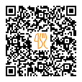 QR-code link către meniul Chiringuito Canovella