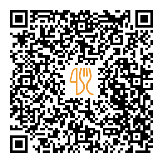 QR-code link către meniul Chef Hung Taiwanese Beef Noodle (tung Chung)