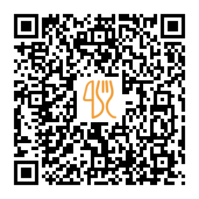 QR-code link către meniul East Garden Gourmet Chinese Cuisine