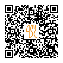 QR-code link către meniul Restoran Mohd Firdaus