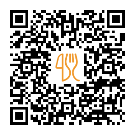 QR-code link către meniul Wok Etoile