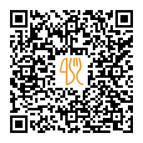 QR-code link către meniul Dubai Kebab