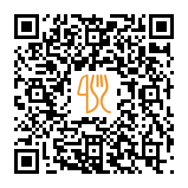 QR-code link către meniul Jabaquara