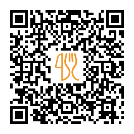 QR-code link către meniul Laredo Taco Company