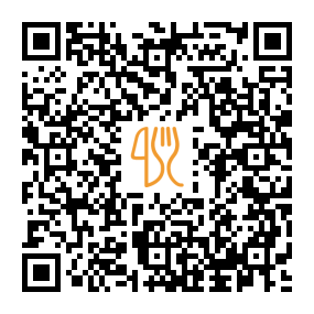 QR-code link către meniul Pho Kim Long