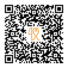 QR-code link către meniul Anne&max Korte Hoog