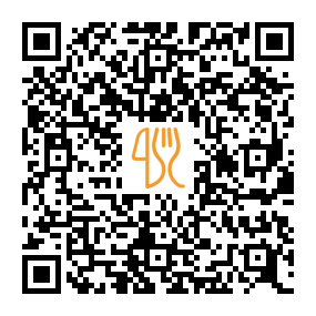 QR-code link către meniul Gümüs Kebap