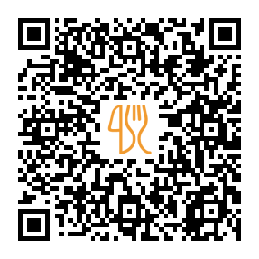 QR-code link către meniul Roj's Pizza