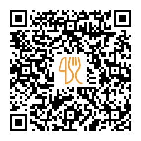 QR-code link către meniul Tomyumbar