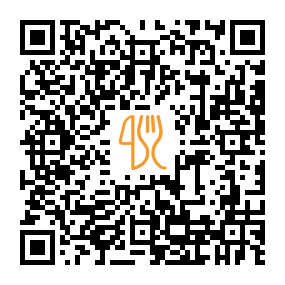 QR-code link către meniul Auberge Des Vignes