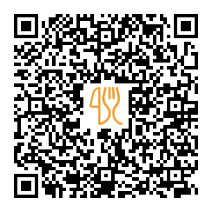 QR-code link către meniul Palau Umi Korean And Japanese Cuisine