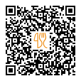 QR-code link către meniul Mia's Bakery