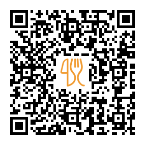 QR-code link către meniul Swanny's Takeaway