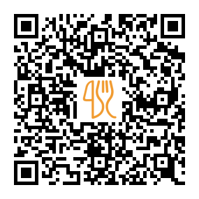 QR-code link către meniul Waldschlößchen