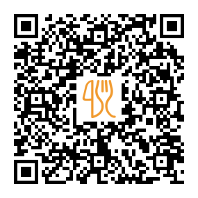 QR-code link către meniul Sushi Masuko