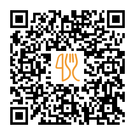 QR-code link către meniul Vitthal Kamat's