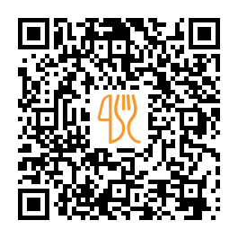 QR-code link către meniul Charlmont