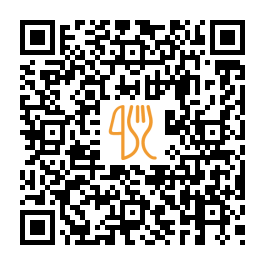 QR-code link către meniul Khunjuk