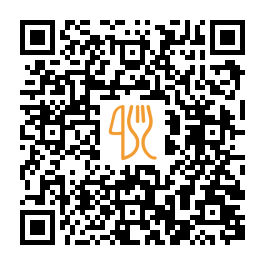 QR-code link către meniul Pensiunea Radu