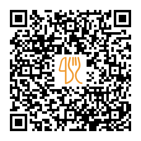 QR-code link către meniul Loui’s Pizza Roast Beef