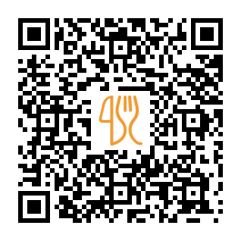 QR-code link către meniul Orient Chef