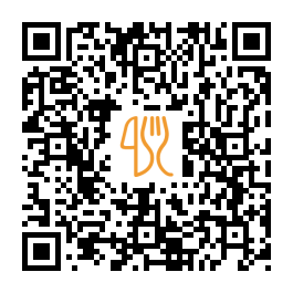 QR-code link către meniul U Shamilya