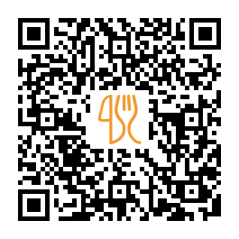 QR-code link către meniul La Misanteca